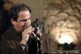 Musica sulle Bocche 2008
